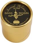 Kolstein Bass Rosin (All Weather)