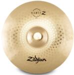 Zildjian 20" Planet Z Ride