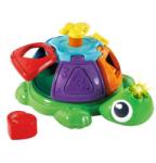 VTech testoasa cu forme (VT602403)