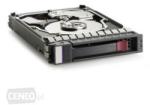 HP 900GB 10000rpm SAS 619291-B21