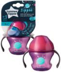 Tommee Tippee Cana First Trainer Explora 150 ml Planeta Mov