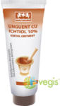 INFOPHARM Unguent Cu Ichtiol 10% 25ml