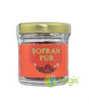 HERBAVIT Sofran Pur 2g