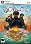 Kalypso Tropico 4 (PC)