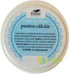 Dorel Plant Crema-Balsam Pentru Calcaie 65ml