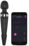 Lovense Domi 2 Lovense Mini Wand Vibrator Vibrator