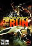 Electronic Arts Need for Speed The Run [Limited Edition] (PC)