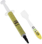 GELID Solutions High Performance Thermal Compound TC-GS01