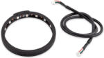  Aquacomputer RGBpx LED-Ring aqualis 450/880, 15 LED /53274/