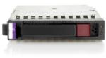 HP 3TB 7200rpm SAS 625031-B21