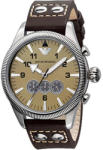 Giorgio Armani Emporio Armani AR5837 Ceas