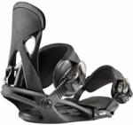 HEAD NX Fay Legatura snowboard