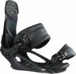 HEAD NX One Legatura snowboard