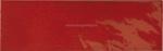  6, 5x20 EQUIPE VILLAGE VOLCANIC RED csempe