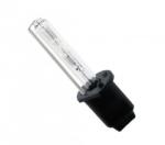 Alta Marca Bec xenon H1 35W Supervision (TS809281)