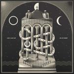 Have A Nice Life Sea Of Worry - facethemusic - 7 390 Ft