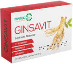 Pharco Ginsavit 24 comprimate