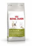 Royal Canin FHN Outdoor 30 4 kg