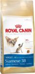 Royal Canin Adult Siamese 10 kg