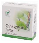 ProNatura Ginkgoton Forte 30 comprimate