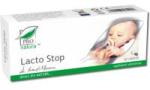 ProNatura Lacto Stop 30 comprimate