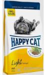 Happy Cat Supreme Fit & Well Light 4 kg