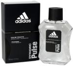 Adidas Dynamic Pulse EDT 100 ml