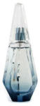 Givenchy Ange ou Étrange Tendre EDT 100 ml