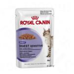 Royal Canin FHN Digest Sensitive 85 g