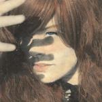 Little Scream Speed Queen - facethemusic - 7 390 Ft