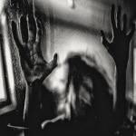Behind The Shadow Drops HARMONIC