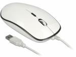 Delock 12532 Mouse