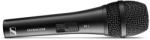 Sennheiser XS 1 507487