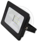 Masterled LED smd fényszóró vega 20w 4500k fekete (V0661)