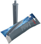 JURA Claris Pro Smart+ vízszűrő patron (vízlágyító)