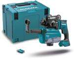 Makita DHR182ZWJU
