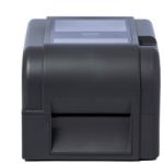 Brother TD-4420TN (TD-4420TNZ1)