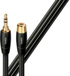 AudioQuest Tower 3.5 - 3.5 jack analóg hosszabbító kábel, 3 m