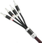 DALI SC RM430ST 1x3m hangfalkábel