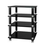 NorStone Stabbl hifi állvány - octogonaudio