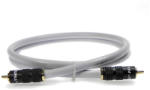Supra Trico Koax digital összekötő kábel 12m
