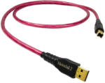 Nordost Heimdall 2 USB 2.0 kábel 2m