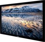 Lumene Movie Palace UHD 4K 270C vetítővászon, 270x152 cm