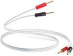 QED QE1462 Performance XT25 hangfalkábel 2 x 3m