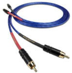 Nordost Blue Heaven LS analóg összekötő kábel RCA-RCA 1m