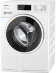 Miele WSI 863 WCS Masina de spalat