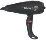 Ceriotti Super Ultra Light (E3238) Uscator de par
