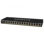 NETGEAR GS316P-100EUS