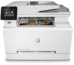 HP Color LaserJet M283fdw (7KW75A)