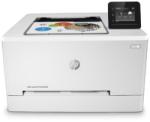 HP Color LaserJet Pro M255dw (7KW64A) Принтери